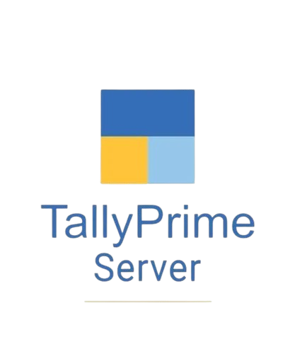 Tally Server